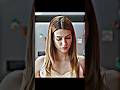 Teri Baaton Mein Aisa Uljha Jiya Sahidkapoor Kritisanon 4k Status Bollywood 4k Edit