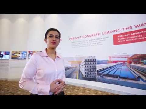 3D Tour Of Sobha Dream Acres