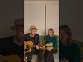 Mango Tree Angus And Julia Stone Live Acoustic Lounge Sessions