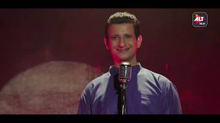 Baarish Season 2 | Sharman Joshi | Asha Negi | ALTBalaji