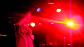 Cavo - We All Fall Down