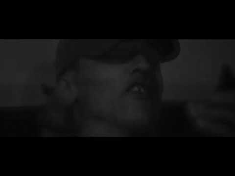 Freeze Corleone - El Freeze (Clip Vidéo)