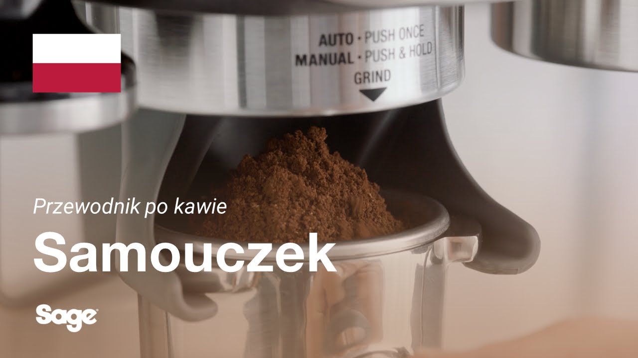 Jak ręcznie porcjować