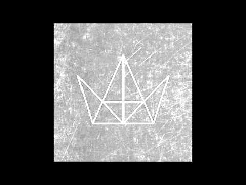 KnoX - "ONE" Ft. MaLLy & Slug (of Atmosphere) Prod. by Nicademus