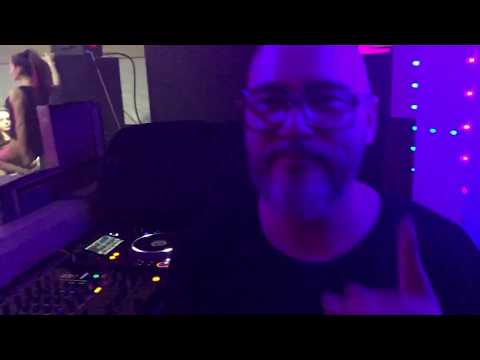 SANTA BARBARA SPB NIGHT CLUB KOLOMBO TWO