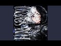 FUNK SERENO (SUPER SLOWED)