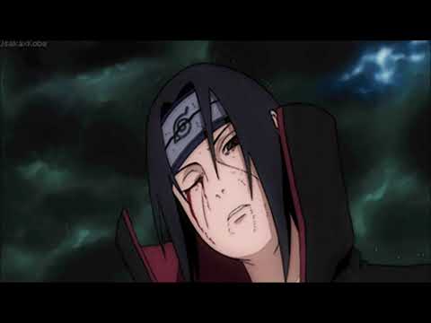 Naruto Shippuden - Saika [Slowed + Extended]