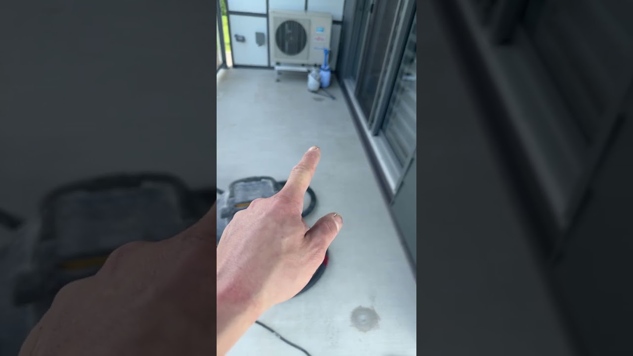 Vidéo externe