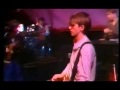 Split Enz Live "Giant Heartbeat" Canada
