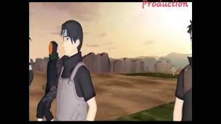 Fresh Boy ft. Blasta Rap Family - Turun Naik Oles