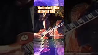 Download lagu Santana - Black Magic Woman // The Greatest Guitar Riffs of all Time #santana #music #guitar mp3