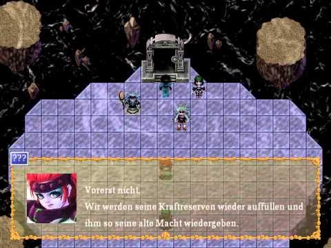 Let's Play Elements Destiny - Ancient Powers - Teil 3