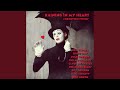 The Dwarf S Yodel Silly Song