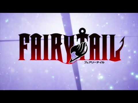 Fairy tail op 24 (Down by Law) lyrics full song amv.