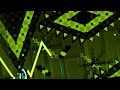DOWN BASS SHOWCASE 14 4K 60 FPS