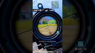 Download lagu DJ Snake, Lil Jon - Turn Down for What(Audio) | #Short | PUBG MOBILE | BGMI mp3