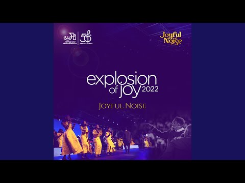 Nyame Ye Medley (Live)