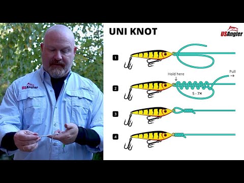 How to Rig and Fish a Rooster Tail: Everything You Need to Know - USAngler