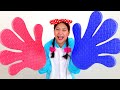 If You Re Happy And You Know It Kids Songs Super Simple Songs