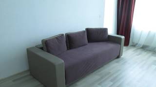 Apartament 2 camere de vanzare in zona Summerland- Blue beach din Mamaia
