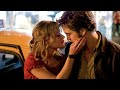 50H POUR TOMBER AMOUREUX Une Romance Impossible Film Complet En Français