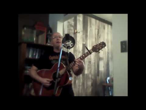 one more light. Linkin Park (cover)