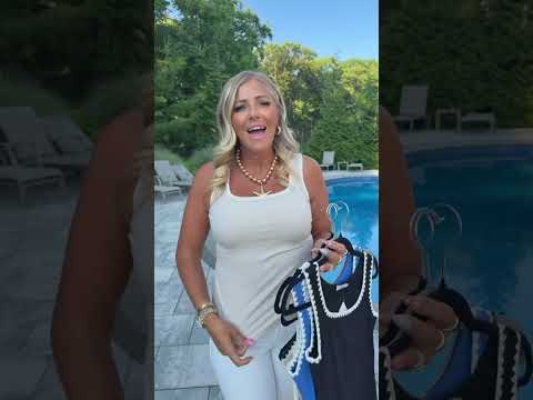 Product video preview