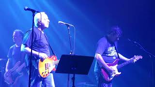 Ween - It&#39;s Gonna Be (Alright) - Dallas, TX 04-25-2023