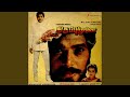Oru Naal