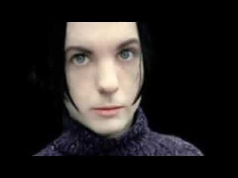 Thumbnail for Marilyn Manson Band: Chris Vrenna confirms the extravagances of the vocalist leader by Chris Vrenna