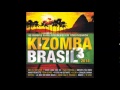 kizomba brasil 2014 set by dj_pargueiro 