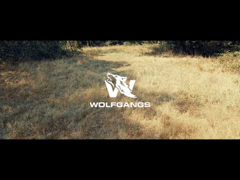 Application of the Wolfgangs KlingenDoktor 5 in 1 Pocket Knife Sharpener