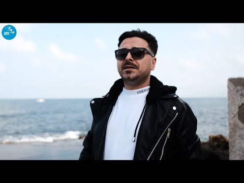 Mimmo Scirè - La voglia di te ( Ufficiale 2021 )