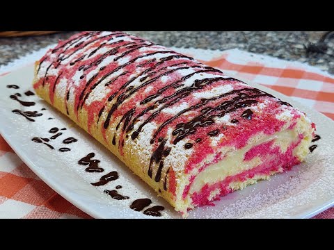 Salame del Re,dolce di altri tempi....