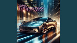unbroken