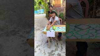 Download lagu Ada paavi 😱 real and twist 🤣#funny#comedy#shorts#trending#rsrishanfamily#youtubeshorts mp3