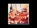 Dhyana Bodhicitta Full Album 2024