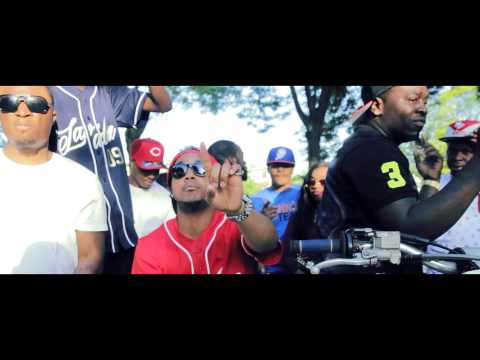 Young L 730 "Who We Are" Official Video