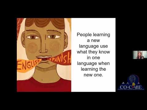 ¡Sí se puede!: Planning for Cross-Language Transfer in Traditional and Remote Settings
