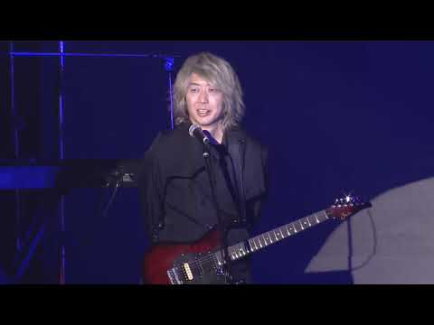 download lagu mp3 mp4 成田 勤, download lagu 成田 勤 gratis, unduh video klip Download 成田 勤 Mp3 dan Mp4 Unlimited Gratis