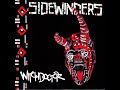 Sidewinders - Solitary Man (Neil Diamond Cover ...