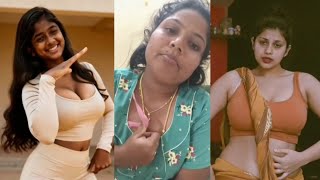 Download lagu B**ra க*லட்ரன் பாருங்கடா மொ**ல காம்பு எழும்பி நிக்கிது  mp3