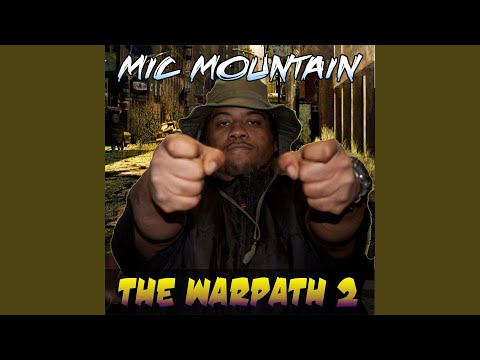 Double Impact (feat. Supreme Tha Eloheem)