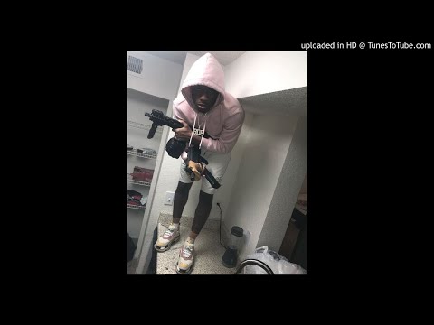 (FREE) Jorge Jeffe x Diablo Type Beat -"FUN PT.3"