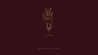 Trivium - Sever The Hand Official Audio HQ