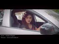 new song hal ka halka singer atower and hero saddam khan video 2021