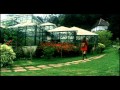 Dhalne Lagi Hai Raat Inteha Ft Nauheed Cyrusi Ashmit Patel