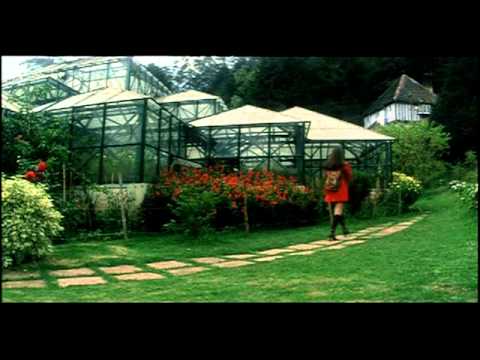 Poster dhalne lagi hai raat