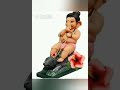Ganesha Chaturthi Habba Puneeth Rajkumar Ganesha Vignesh Chaturthi Habba WhatsApp Status Video