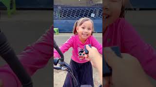 Download lagu Sudah percaya belum?? #sambilancuan #shortvideo #ngeshortsdulu mp3 Download lagu Sudah percaya belum?? #sambilancuan #shortvideo #ngeshortsdulu mp3